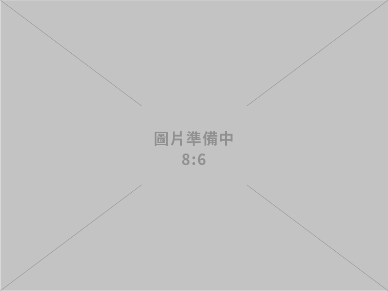 經濟部推動家戶屋頂太陽光電計畫　地方政府積極響應、加速能源轉型